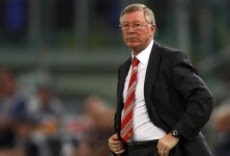 Programación de TV - TV Online