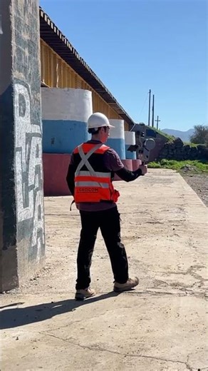 ¡Presentamos GEOCASTER! El nuevo servicio gratuito para clientes GEOCOM