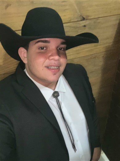 Conquista dos 19 anos: Sonhos e Realizações