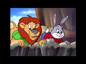 Lapin Malin CE1 (Reader Rabbit) - Cap sur l'Île des Pirates! #8