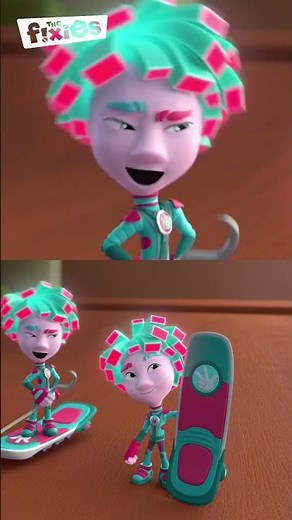 Well that didn't go to plan #shorts