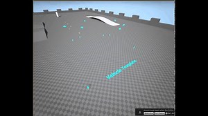 [Request] Bring RVO please