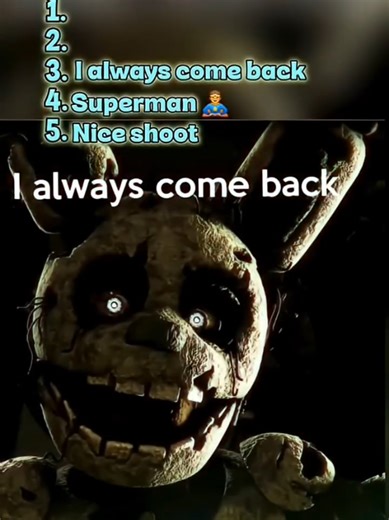 Top 5 Hilarious Moments in Gang Beasts