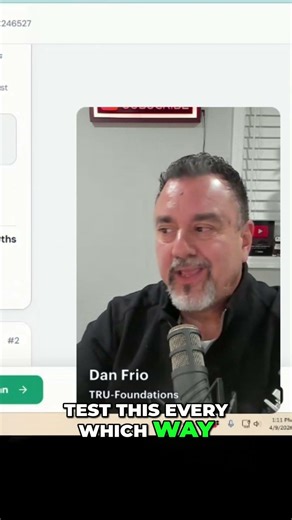 Pay Off Your Mortgage Faster: The 15-Year Plan #shorts