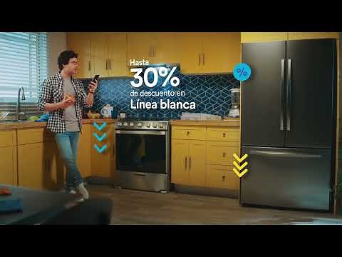 Disfruta las promociones | Coppel