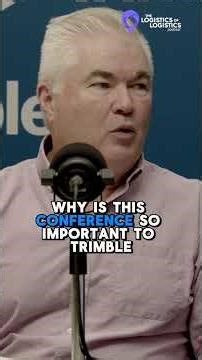 The "Unseen" Secret of Every Trucking Contract: Why PC*MILER Matters