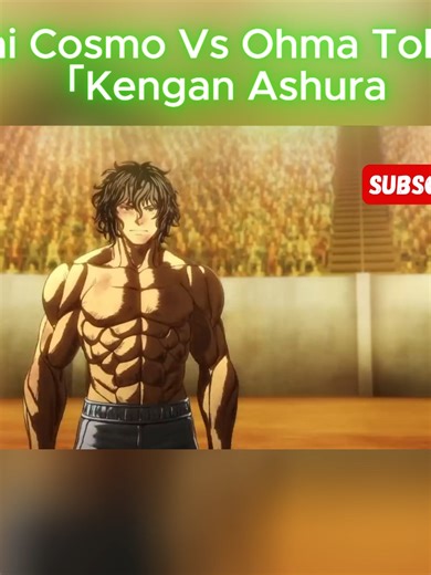 Action - Anime Moments - edit 96 -anime music video - amv#fyp #anime