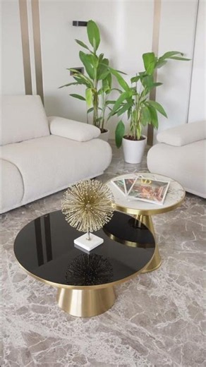 Entertainment Room Design Ideas | Luxury TV Unit Design | Modern Media Room Interiors
