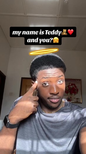 CapCut Teddy Template | Try this Heartwarming Video Edit!