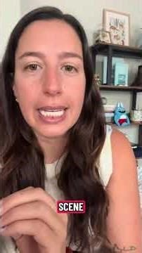 A character exercise I love to teach #comedian #improv #learning #howto #improvisation