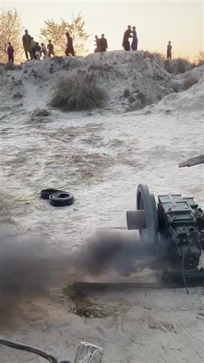 #trap #disal #engine #trending #foryou