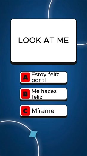 #quiz #quizz #adivinanza #quiztime #quizzes