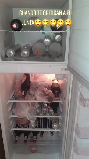 Cuentas recomendadas