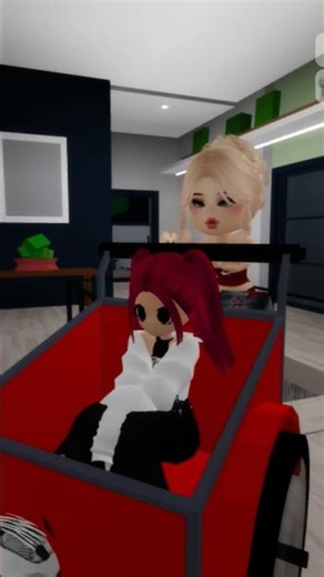 For All Roblox Lovers 🔥 #roblox #shorts