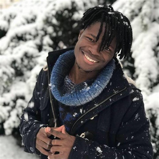 Hand to Hand balancing 😲🔥 | Kibuuka Ssifu Clinton