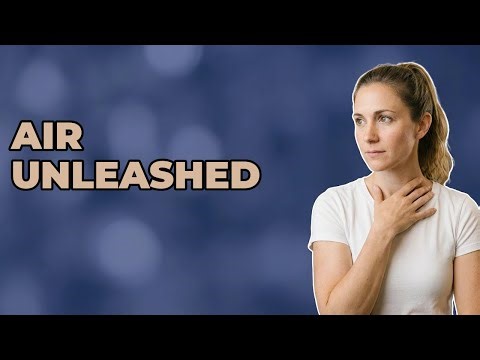 How Does Unstable Air Initiate Convective Thunderstorms?