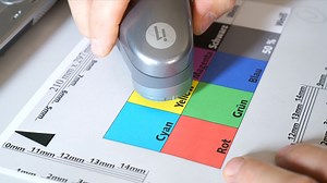 So aufwendig testet COMPUTER BILD Multifunktionsgeräte