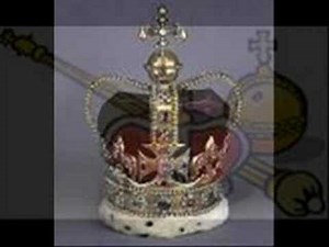 Dickie Valentine - In A Golden Coach (There's A Heart Of Gold) (1953 Music Video) | #63 Song