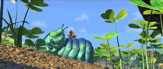 Engage your little one in songs and stories all about bugs! 🐛 🐞 🐜 Recommended for babies and caregivers, you'll tips to help develop early literacy skills on May 15 at the Southwest Branch: https://bit.ly/3pmsgm1 | Orange County Library System (FL)