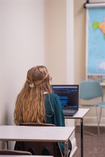 If you feel that God is calling you to be a Christian leader in your community, apply today at jsbc.edu! 🎓 Deadline to register for the 2026 spring semester is September 30th. #jsbc | Jimmy Swaggart Bible College