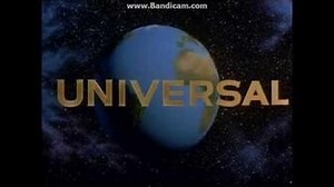 Opening to Casper 2003 DVD