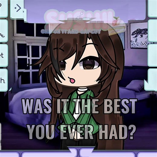 #gacha #gachaedits #gachalifeedits #sushii_officall @Sushii_officall