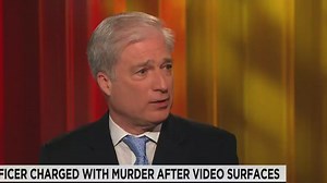 First story from police rarely 'the full story'