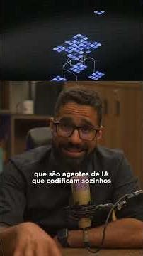 Google acelerou 10 anos em 1