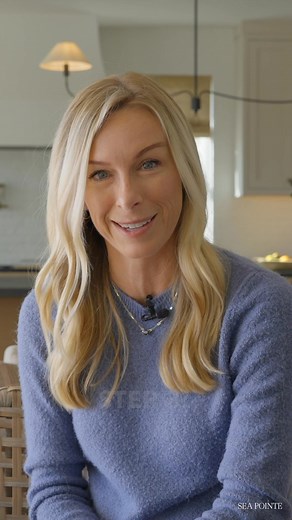  Thinking of remodeling this year? Contact us for a complimentary consultation with our award-winning design and build team! Discover why we have 300+ 5-star reviews online: ✅ 5-year warranty ✅ White glove design & build service ✅ BBB Torch Award for Ethics Book your free in-home consultation on our website today. LIC: #665114 | Sea Pointe Design & Remodel | Facebook