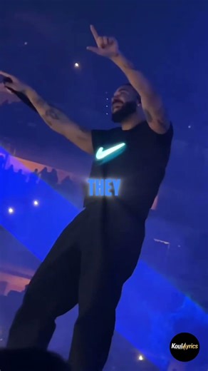 Drake - God's Plan lyrics #drake #godsplan #lyrics