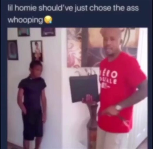 Xbox or ass whooping... comment below #kidsjokes #customercare #xbox #...