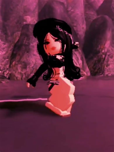 #roblox #robloxedit #edit