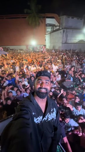 Hanan Shaah on Instagram: "കരുത്തോടെ കുറ്റ്യാടി! 😍❤️"