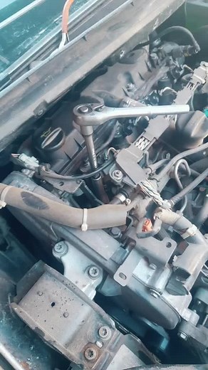 Car Engine Inspection: Tools and Tips for Maintenance