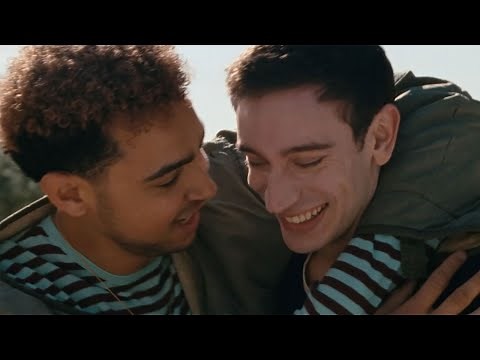 New Directors/New Films 2025 | Trailer | April 2-13