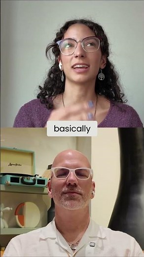 What is Haptic Feedback? Explained Simply! #shorts