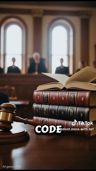 Deadly Force at Night (Texas Penal Code 9.42) Don’t Mess With Texas Texas Rights Texas Breaking News Texas Lifestyle Texas Flood News Texas Sovereignty Real Texas Stories Texas Resilience True Grit Texas #texashistory #lonestarstate #texaspride #texaslaws #texastowns