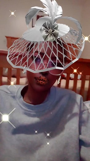 Barbara Perry on Reels