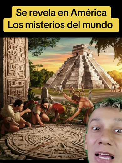 Los mensajes es lo mas importante que nos han enviado #diosesagelesextraterrestres #ufoキャッチャー #ovni #platillosvoladores #aliens #uaps #fani