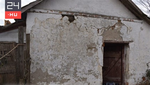 Jó anyának tartja magát a német nő, aki elhanyagolta és megfojtotta tízéves kisfiát Berekfürdőn | 24.hu