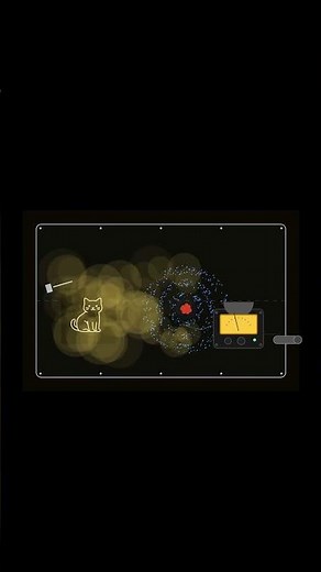 The Weirdest Experiment in Quantum Physics