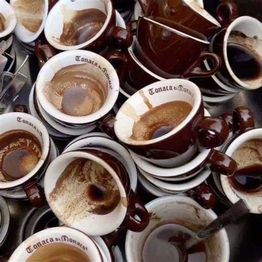 Navigating Life as a Girl Blogger