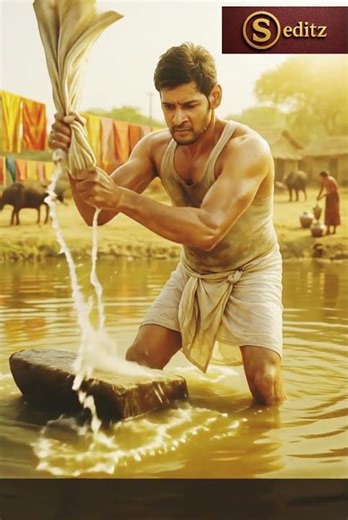 తెలంగాణ గర్వం: మన సంప్రదాయ వృత్తుల చిరునామా #telugu #telangana #telanganam #ytshorts #ytshort #short