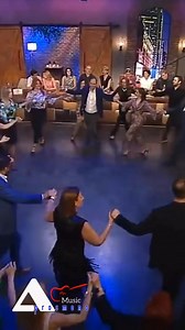 Λένα Ζευγαρά - Τσιγαρόχαρτο (Live) Στίχοι : Νίκος Φραγκούλης Μουσική : Γιώργος Ιωαννίδης #LenaZevgara #Tsigaroharto #AprosmenoMusic #GreekMusictotheMax #Aprosmeno | Aprosmeno Music