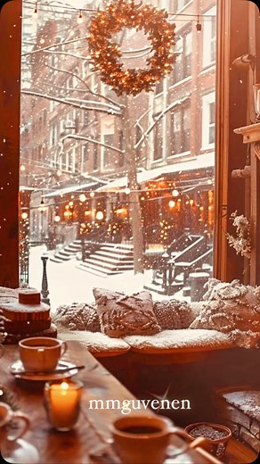 Song For A New Beginning - Secret Garden | Romantic Love Songs