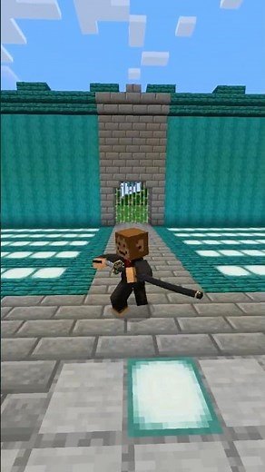 🤔 BEST ADDON FOR EPIC FIGHT MOD? #minecraft #minecraftmods #minecraftrealistic