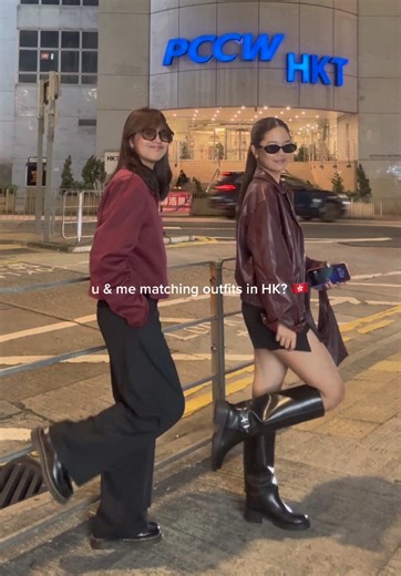 my super fem <3 #wlw