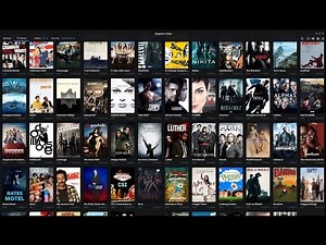 How to get popcorn time on windows and mac for free