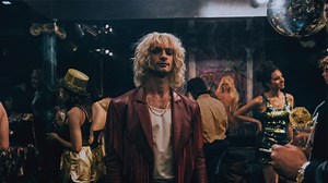 Luden Serie: Inhalt, Besetzung und Streaming-Optionen | Streaming Guide