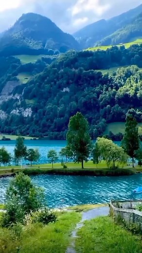 #SpreadTheWordOfGod #DailyBibleInspirations #JesusIsTheWayTheTruthTheLife #JesusMySavior #JesusIsComing #GodisGood #JesusIsLord #JesusIsKing #BibleStudy #BibleVerses #JesusLovesYou #FollowForMore | Ang Salita Ng Dios